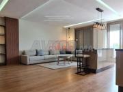 Location Appartement de 80 m2 à Casablanca