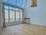 Location appartement de 86 m2 Avenue de Suffren à Paris
