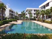 Location Appartement de 94 m2 à Casablanca