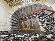 Location Appartement de luxe Paris 16 5 Pièces 160 m²