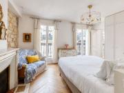 Location Appartement de luxe Paris 9 6 Pièces 136.64 m²