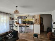 Location APPARTEMENT DE TYPE 2 MEUBLÉ 13011 MARSEILLE |...