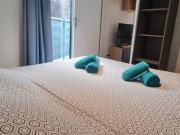 location appartement decines charpieu 2 pièces 28 m2...