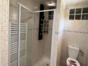 location appartement decines charpieu 3 pièces 50 m2...