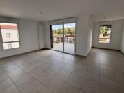 location appartement decines charpieu 3 pièces 65 m2...