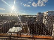 Location Appartement Desserte Ernest Cognacq, Évry Location Appartement Desserte Ernest Cognacq, Évry