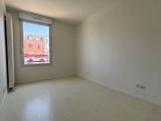 Location Appartement Desserte Ernest Cognacq, Évry