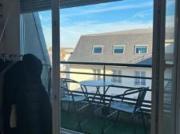 location appartement deuil la barre 1 pièce 30 m2 val...