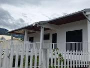 Location Appartement Déviation de la Rivière des Pluies,...