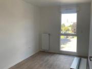 location appartement deville les rouen 3 pièces 64 m2...