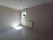location appartement digoin 3 pièces 66 m2 saone et...