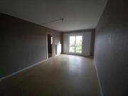 location appartement digoin 4 pièces 73 m2 saone et...