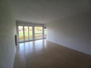 location appartement digoin 4 pièces 85 m2 saone et...