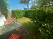 Location Appartement Digue du Vent, Dunkerque