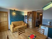 Location Appartement Digue Gaston Berthe, Calais