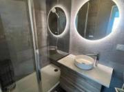location appartement dijon 1 pièce 10 m2 cote d'or...