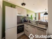 location appartement dijon 1 pièce 10 m2 cote d'or...