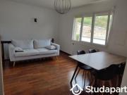 location appartement dijon 1 pièce 10 m2 cote d'or...