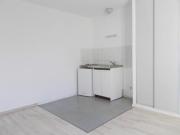 location appartement dijon 1 pièce 21 m2 cote d'or...