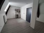 location appartement dijon 1 pièce 21 m2 cote d'or...