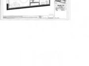 location appartement dijon 1 pièce 23 m2 cote d'or...