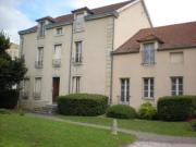 location appartement dijon 1 pièce 24 m2 cote d'or...