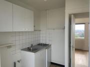 location appartement dijon 1 pièce 25 m2 cote d'or...