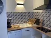 location appartement dijon 1 pièce 25 m2 cote d'or...