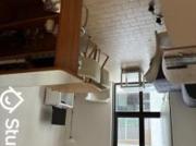 location appartement dijon 1 pièce 25 m2 cote d'or...