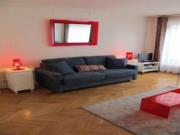 location appartement dijon 21000 2 pièces 28 m2 cote...