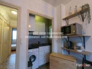 location appartement dijon 2 pièces 32 m2 cote d'or...