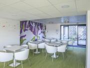 location appartement dijon 2 pièces 33 m2 cote d'or...