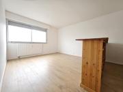 location appartement dijon 2 pièces 36 m2 cote d'or...