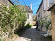 location appartement dijon 2 pièces 36 m2 cote d'or...