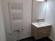 location appartement dijon 2 pièces 40 m2 cote d'or...