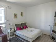 location appartement dijon 2 pièces 40 m2 cote d'or...