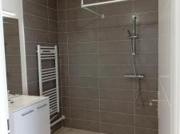 location appartement dijon 2 pièces 41 m2 cote d'or...
