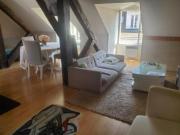 location appartement dijon 2 pièces 47 m2 cote d'or...