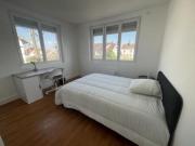 location appartement dijon 2 pièces 84 m2 cote d'or...