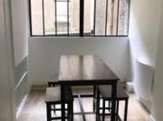 location appartement dijon 3 pièces 100 m2 cote d'or...
