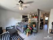 location appartement dijon 3 pièces 51 m2 cote d'or...