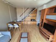 location appartement dijon 3 pièces 53 m2 cote d'or...