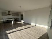 location appartement dijon 3 pièces 57 m2 cote d'or...
