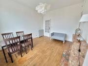 location appartement dijon 3 pièces 60 m2 cote d'or...