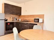 location appartement dijon 3 pièces 61 m2 cote d'or...