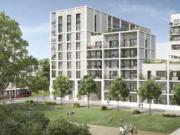 location appartement dijon 3 pièces 62 m2 cote d'or...