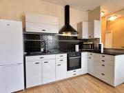 location appartement dijon 3 pièces 62 m2 cote d'or...