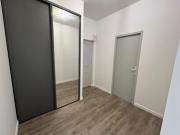 location appartement dijon 3 pièces 65 m2 cote d'or...