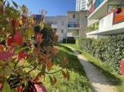 location appartement dijon 3 pièces 66 m2 cote d'or...