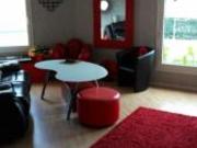 location appartement dijon 3 pièces 69 m2 cote d'or...